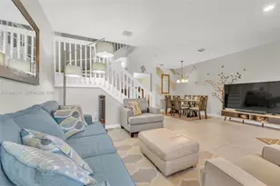 11477 SW 250th St, Homestead, FL 33032 - Photo 11