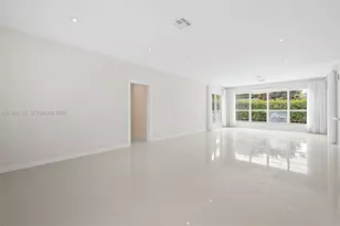 1530 Zuleta Ave, Coral Gables, FL 33146 - Photo 7