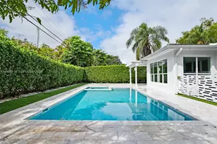 1530 Zuleta Ave, Coral Gables, FL 33146 - Photo 29