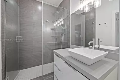1530 Zuleta Ave, Coral Gables, FL 33146 - Photo 19