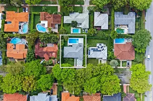 1530 Zuleta Ave, Coral Gables, FL 33146 - Photo 33