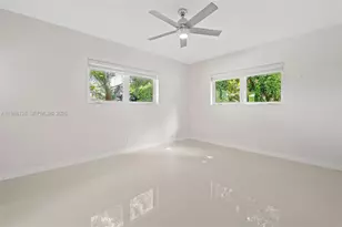 1530 Zuleta Ave, Coral Gables, FL 33146 - Photo 17