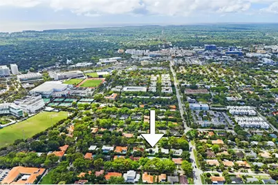 1530 Zuleta Ave, Coral Gables, FL 33146 - Photo 37