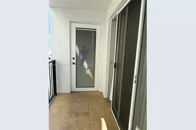 2120 W Flagler St #203, Miami, FL 33135 - Photo 21