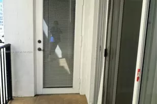 2120 W Flagler St, Miami, FL 33135 - Photo 21