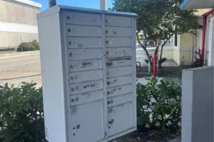 2120 W Flagler St, Miami, FL 33135 - Photo 25