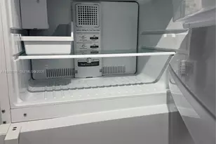 2120 W Flagler St, Miami, FL 33135 - Photo 5