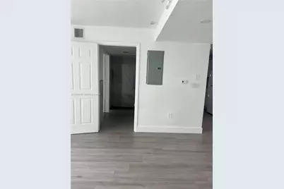 2120 W Flagler St #203, Miami, FL 33135 - Photo 13