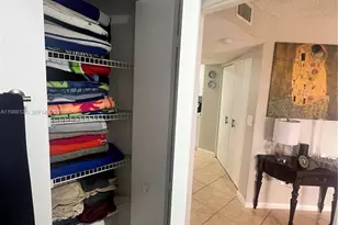 2243 SE 27th Dr, Homestead, FL 33035 - Photo 19