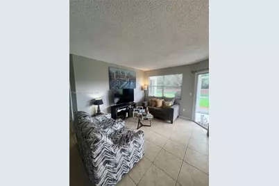 2243 SE 27th Dr #103-D, Homestead, FL 33035 - Photo 7