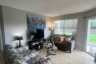 2243 SE 27th Dr, Homestead, FL 33035 - Photo 7