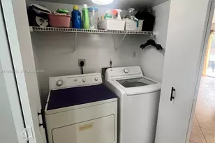 2243 SE 27th Dr, Homestead, FL 33035 - Photo 13