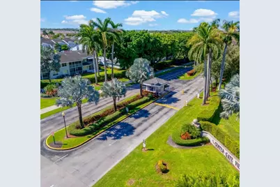 2243 SE 27th Dr #103-D, Homestead, FL 33035 - Photo 25