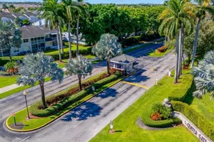 2243 SE 27th Dr, Homestead, FL 33035 - Photo 25