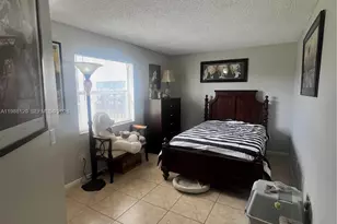 2243 SE 27th Dr, Homestead, FL 33035 - Photo 15