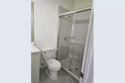 13313 SW 285th St #0, Homestead, FL 33033 - Photo 9