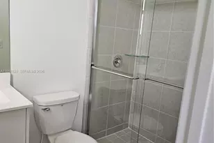 13313 SW 285th St, Homestead, FL 33033 - Photo 9