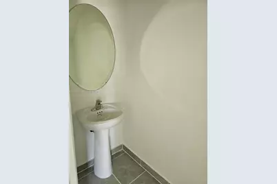 13313 SW 285th St #0, Homestead, FL 33033 - Photo 3