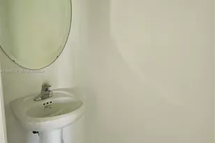 13313 SW 285th St, Homestead, FL 33033 - Photo 3