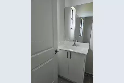 13313 SW 285th St #0, Homestead, FL 33033 - Photo 11