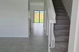 13313 SW 285th St, Homestead, FL 33033 - Photo 5