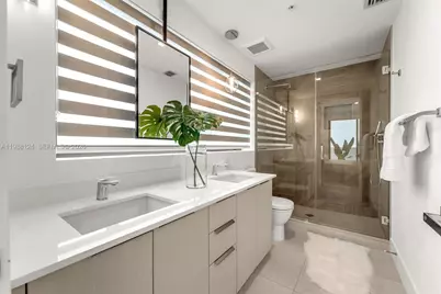 721 SW 11th Street #E, Miami, FL 33129 - Photo 13