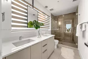 721 SW 11th St, Miami, FL 33129 - Photo 13