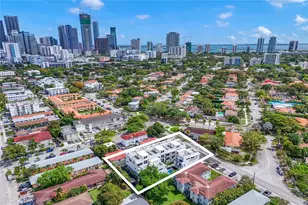 721 SW 11th St, Miami, FL 33129 - Photo 7