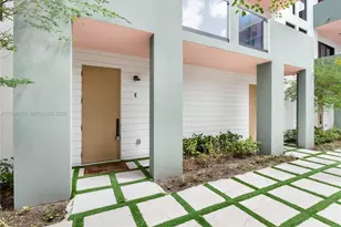 721 SW 11th St, Miami, FL 33129 - Photo 1