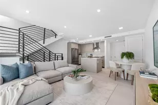 721 SW 11th St, Miami, FL 33129 - Photo 9