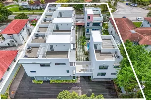 721 SW 11th St, Miami, FL 33129 - Photo 25