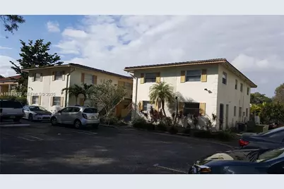 3090 Coral Springs Dr #1, Coral Springs, FL 33065 - Photo 3