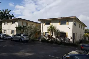 3090 Coral Springs Dr, Coral Springs, FL 33065 - Photo 3