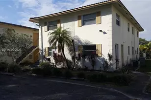 3090 Coral Springs Dr, Coral Springs, FL 33065 - Photo 5