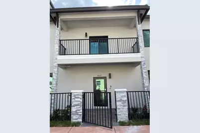4227 NW 83rd Ave, Doral, FL 33166 - Photo 1