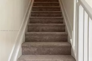 4227 NW 83rd Ave, Doral, FL 33166 - Photo 23