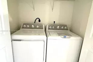 4227 NW 83rd Ave, Doral, FL 33166 - Photo 5