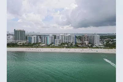 5161 Collins Ave #1506, Miami Beach, FL 33140 - Photo 17
