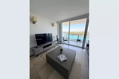 5161 Collins Ave #1506, Miami Beach, FL 33140 - Photo 7