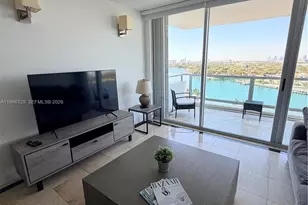 5161 Collins Ave, Miami Beach, FL 33140 - Photo 7