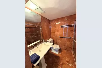5161 Collins Ave #1506, Miami Beach, FL 33140 - Photo 15