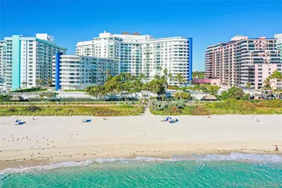 5161 Collins Ave #1506, Miami Beach, FL 33140 - Photo 19