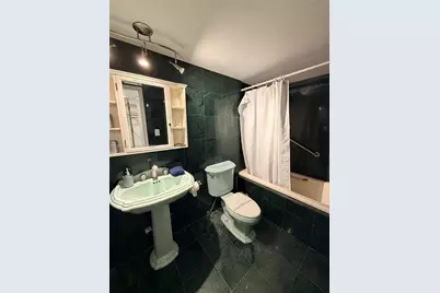 5161 Collins Ave #1506, Miami Beach, FL 33140 - Photo 11