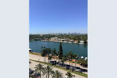 5161 Collins Ave #1506, Miami Beach, FL 33140 - Photo 3