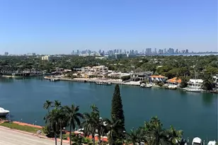 5161 Collins Ave, Miami Beach, FL 33140 - Photo 3