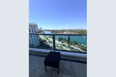 5161 Collins Ave #1506, Miami Beach, FL 33140 - Photo 5