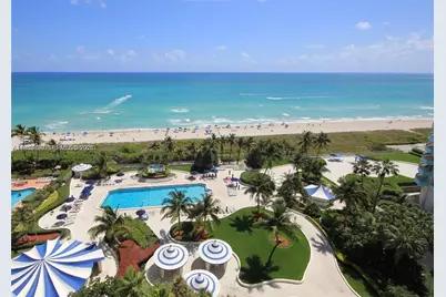 5161 Collins Ave #1506, Miami Beach, FL 33140 - Photo 23