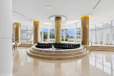 5161 Collins Ave #1506, Miami Beach, FL 33140 - Photo 21