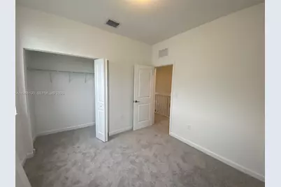 16260 SW 291st St, Homestead, FL 33033 - Photo 9