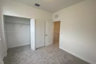 16260 SW 291st St, Homestead, FL 33033 - Photo 9